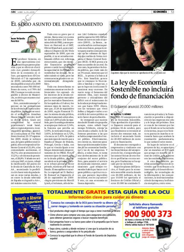 ABC CORDOBA 05-10-2009 página 53