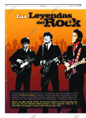 ABC CORDOBA 05-10-2009 página 54