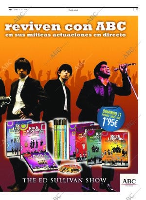 ABC CORDOBA 05-10-2009 página 55