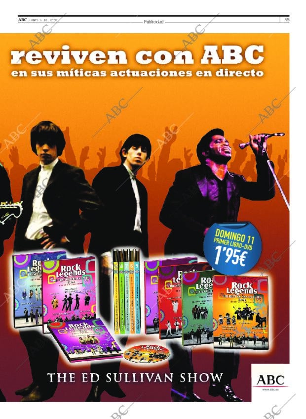 ABC CORDOBA 05-10-2009 página 55