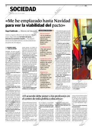 ABC CORDOBA 05-10-2009 página 56