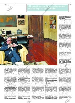 ABC CORDOBA 05-10-2009 página 57