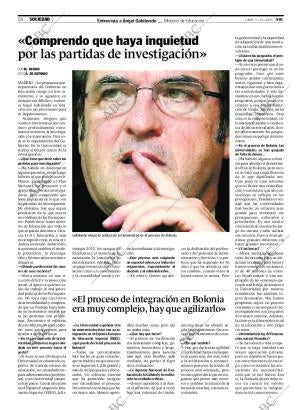 ABC CORDOBA 05-10-2009 página 58