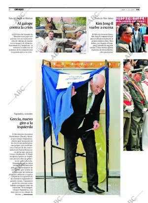 ABC CORDOBA 05-10-2009 página 6