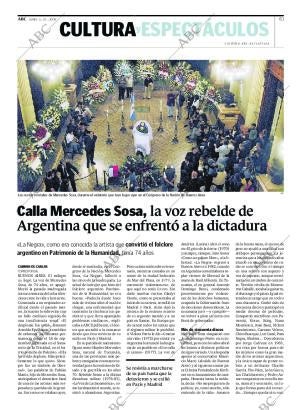 ABC CORDOBA 05-10-2009 página 61