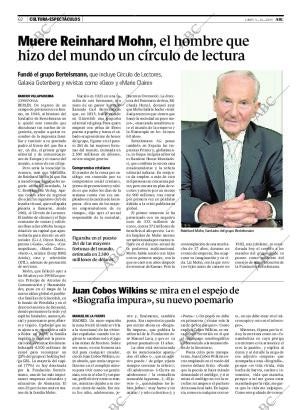 ABC CORDOBA 05-10-2009 página 62