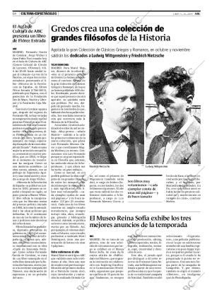 ABC CORDOBA 05-10-2009 página 64