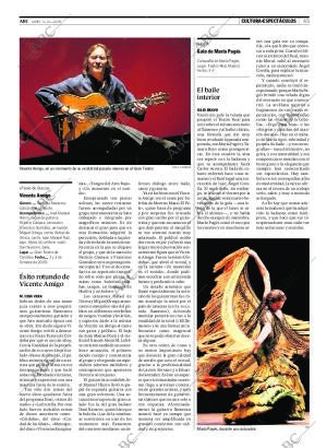 ABC CORDOBA 05-10-2009 página 65