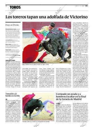 ABC CORDOBA 05-10-2009 página 66