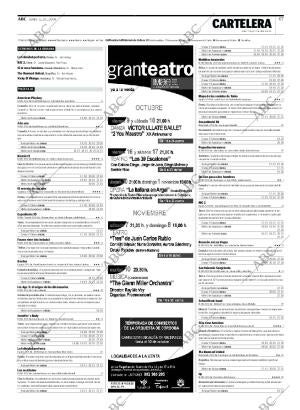 ABC CORDOBA 05-10-2009 página 67