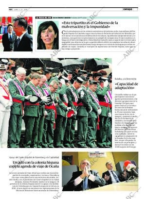 ABC CORDOBA 05-10-2009 página 7