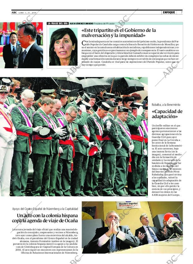 ABC CORDOBA 05-10-2009 página 7