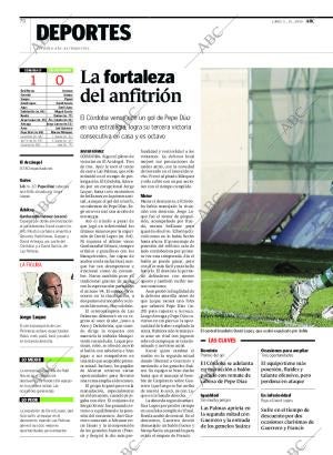 ABC CORDOBA 05-10-2009 página 70