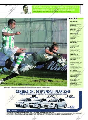 ABC CORDOBA 05-10-2009 página 71