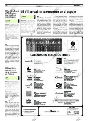 ABC CORDOBA 05-10-2009 página 75