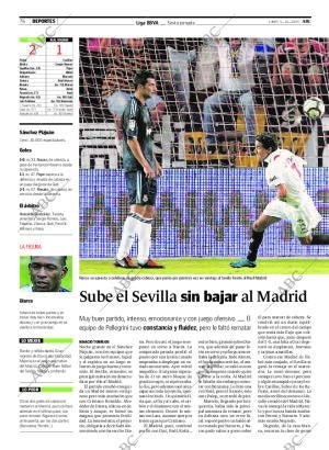 ABC CORDOBA 05-10-2009 página 76
