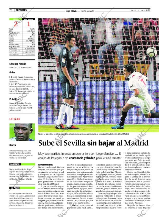 ABC CORDOBA 05-10-2009 página 76