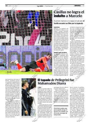 ABC CORDOBA 05-10-2009 página 77