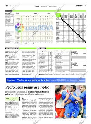 ABC CORDOBA 05-10-2009 página 79