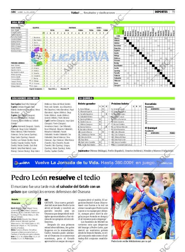 ABC CORDOBA 05-10-2009 página 79