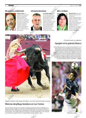 ABC CORDOBA 05-10-2009 página 8