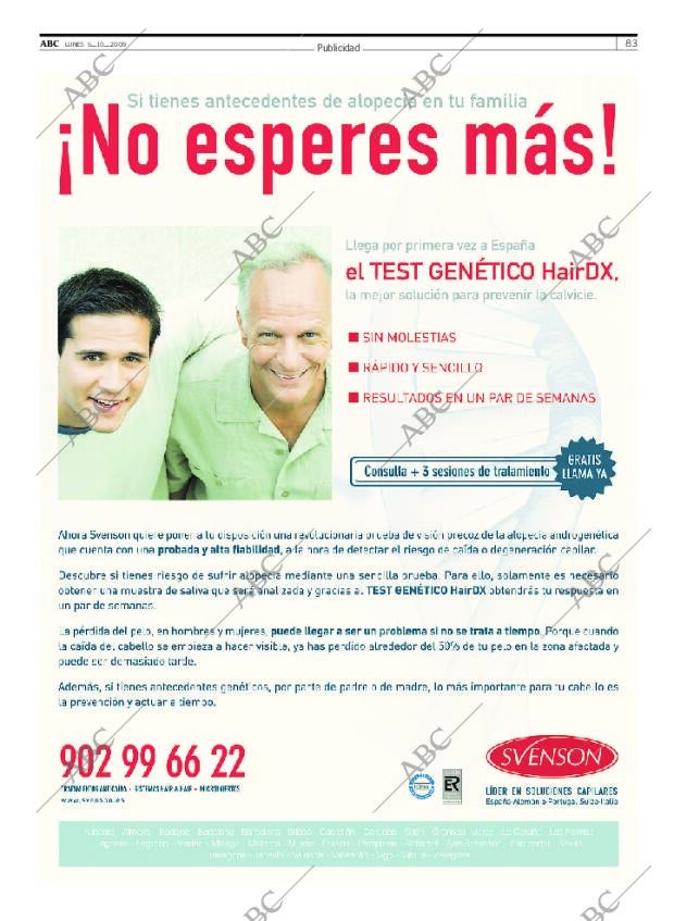 ABC CORDOBA 05-10-2009 página 83