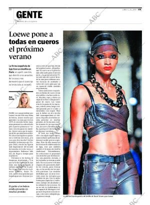 ABC CORDOBA 05-10-2009 página 88