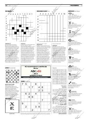 ABC CORDOBA 05-10-2009 página 91