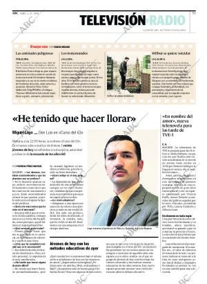 ABC CORDOBA 05-10-2009 página 93