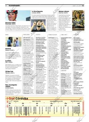 ABC CORDOBA 05-10-2009 página 94