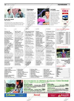 ABC CORDOBA 05-10-2009 página 95