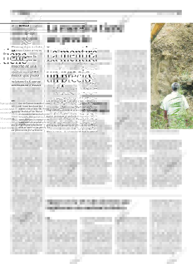 ABC SEVILLA 05-10-2009 página 18