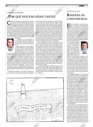 ABC CORDOBA 06-10-2009 página 11