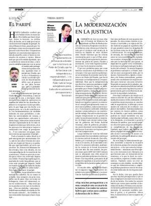 ABC CORDOBA 06-10-2009 página 12