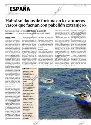 ABC CORDOBA 06-10-2009 página 16