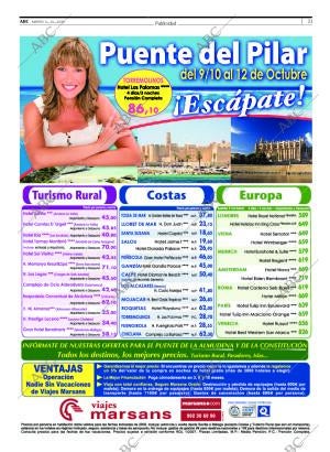 ABC CORDOBA 06-10-2009 página 21