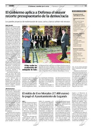 ABC CORDOBA 06-10-2009 página 22