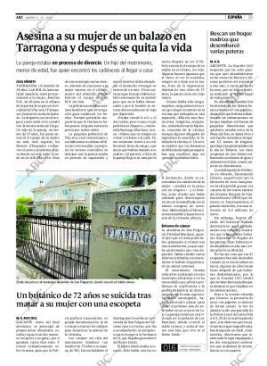 ABC CORDOBA 06-10-2009 página 25