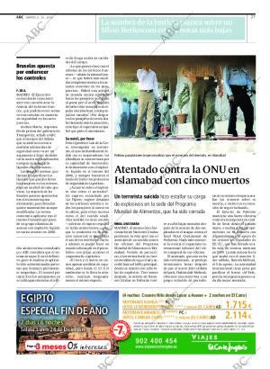 ABC CORDOBA 06-10-2009 página 27