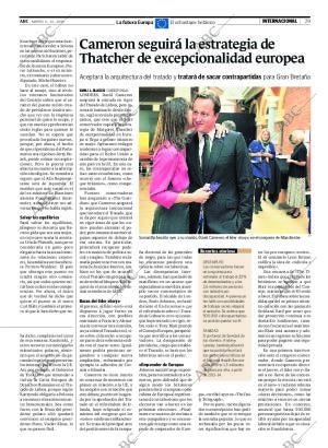 ABC CORDOBA 06-10-2009 página 29