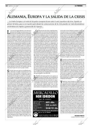 ABC CORDOBA 06-10-2009 página 3