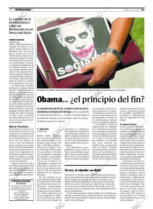 ABC CORDOBA 06-10-2009 página 30