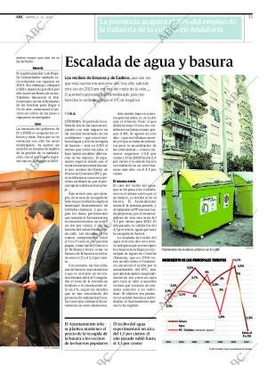 ABC CORDOBA 06-10-2009 página 33