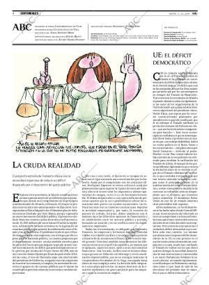 ABC CORDOBA 06-10-2009 página 4