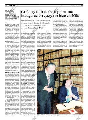 ABC CORDOBA 06-10-2009 página 48