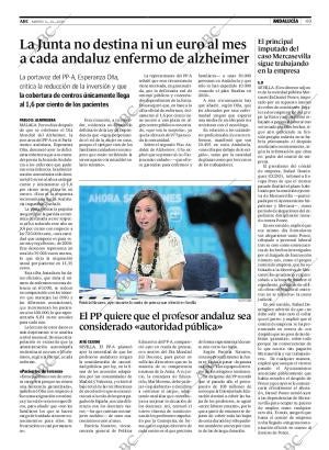 ABC CORDOBA 06-10-2009 página 49