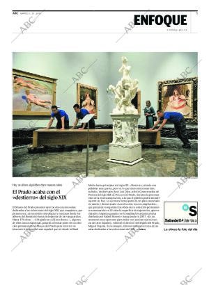 ABC CORDOBA 06-10-2009 página 5