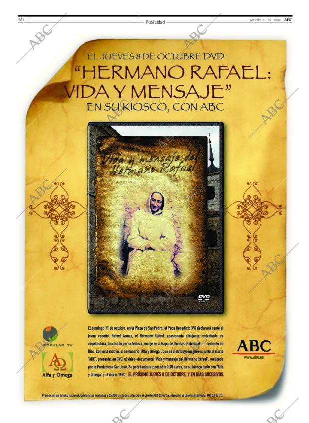ABC CORDOBA 06-10-2009 página 50