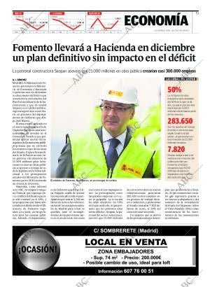 ABC CORDOBA 06-10-2009 página 51