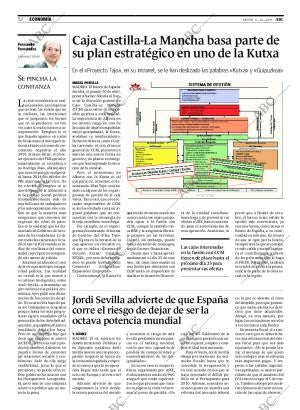 ABC CORDOBA 06-10-2009 página 52